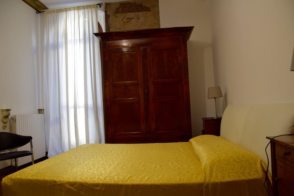 Ball Apartments Loc 04163 Verona Rom bilde