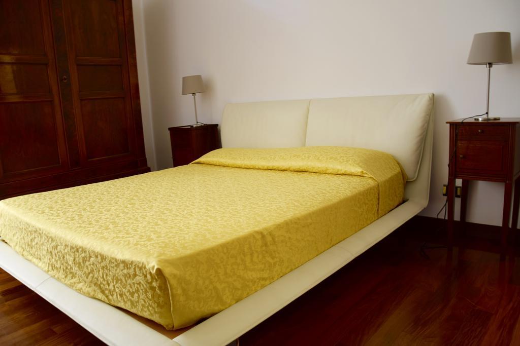 Ball Apartments Loc 04163 Verona Rom bilde