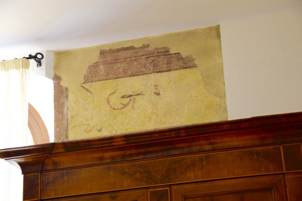 Ball Apartments Loc 04163 Verona Rom bilde