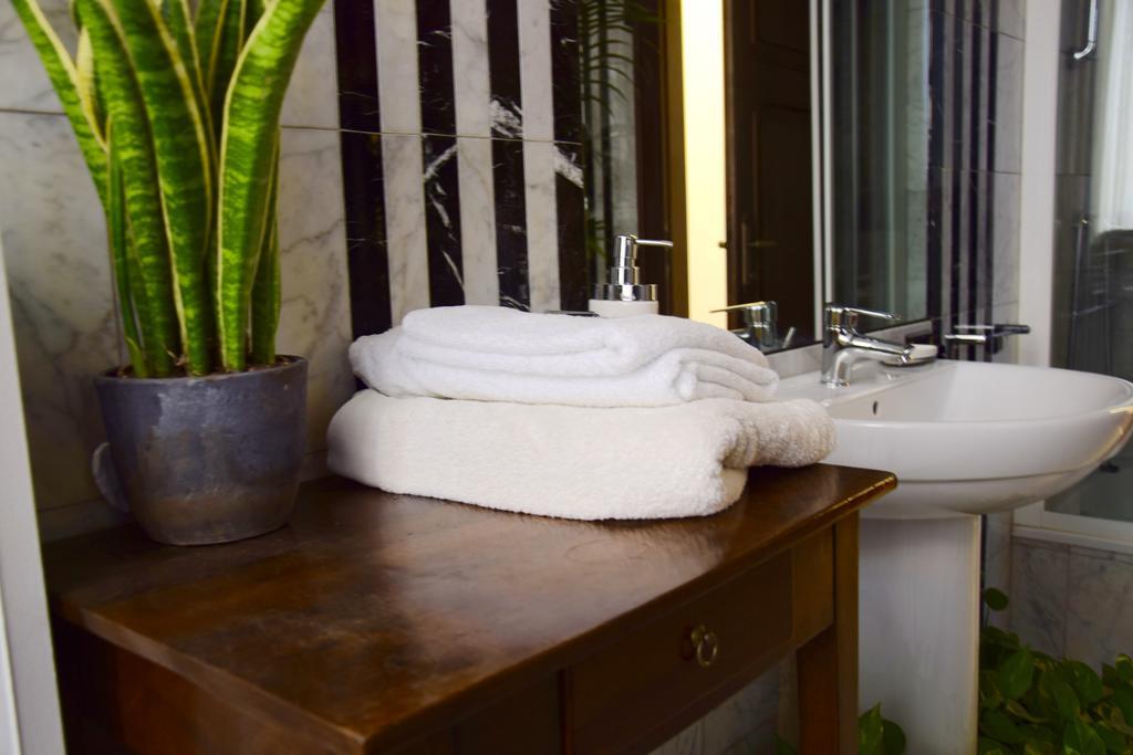 Ball Apartments Loc 04163 Verona Rom bilde