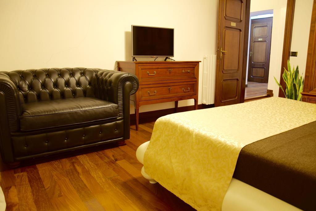 Ball Apartments Loc 04163 Verona Rom bilde