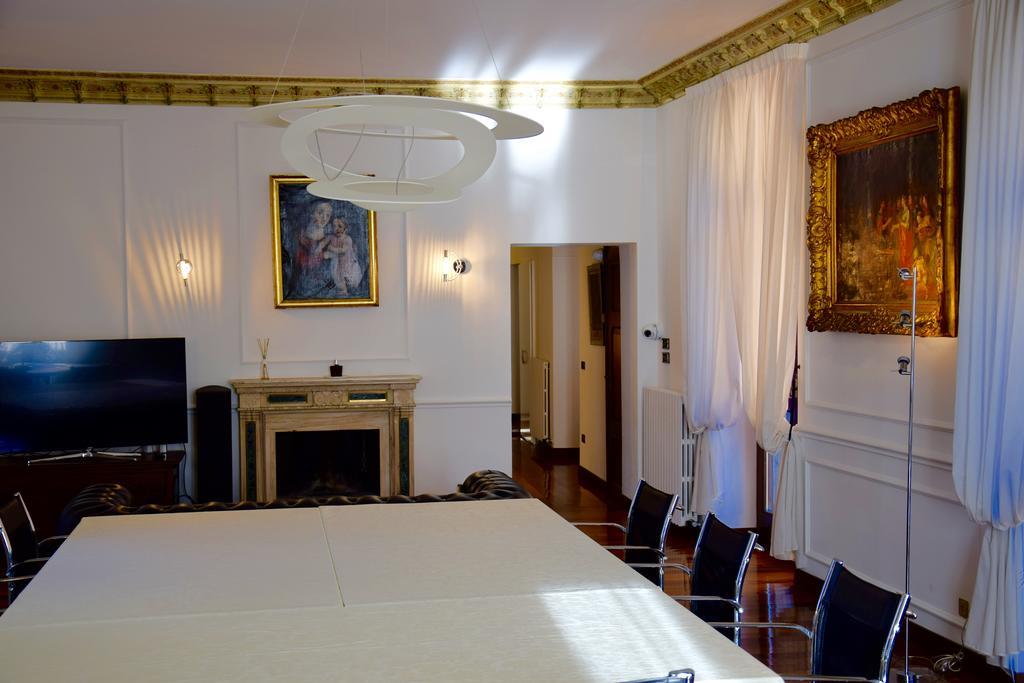 Ball Apartments Loc 04163 Verona Rom bilde