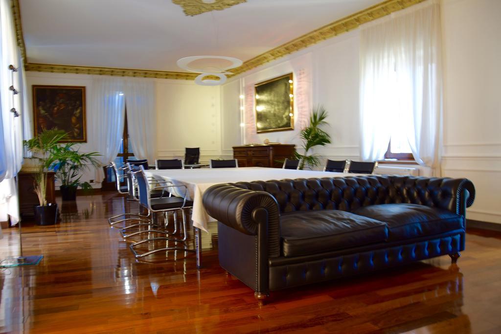Ball Apartments Loc 04163 Verona Rom bilde
