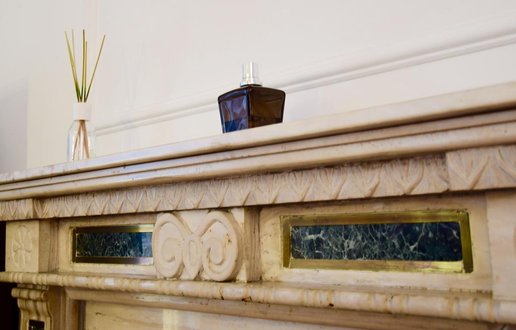 Ball Apartments Loc 04163 Verona Rom bilde