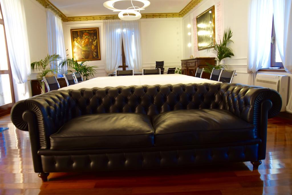 Ball Apartments Loc 04163 Verona Rom bilde