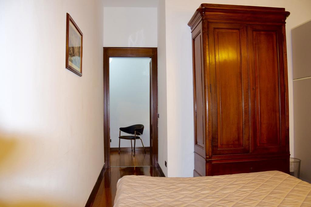 Ball Apartments Loc 04163 Verona Rom bilde