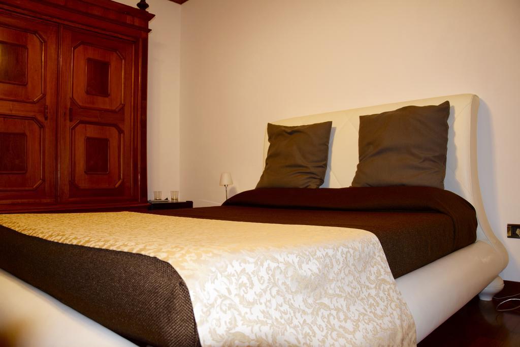 Ball Apartments Loc 04163 Verona Rom bilde