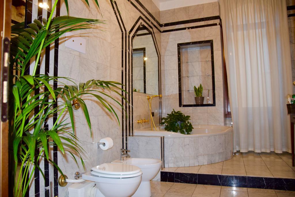 Ball Apartments Loc 04163 Verona Rom bilde