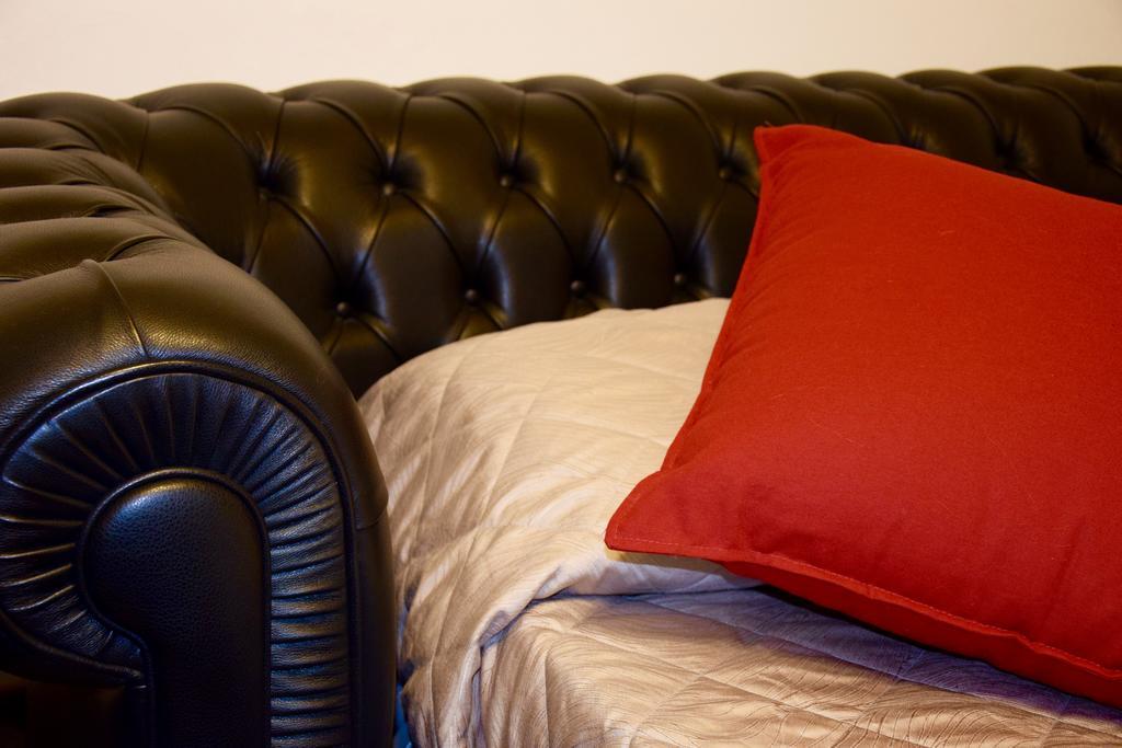 Ball Apartments Loc 04163 Verona Rom bilde