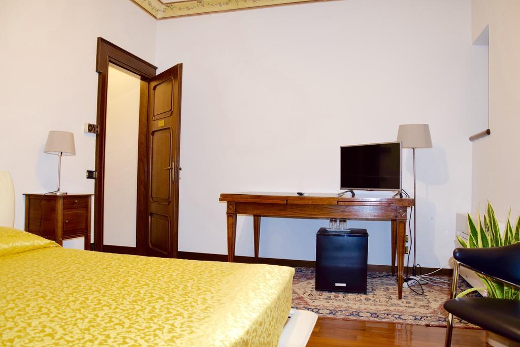 Ball Apartments Loc 04163 Verona Rom bilde