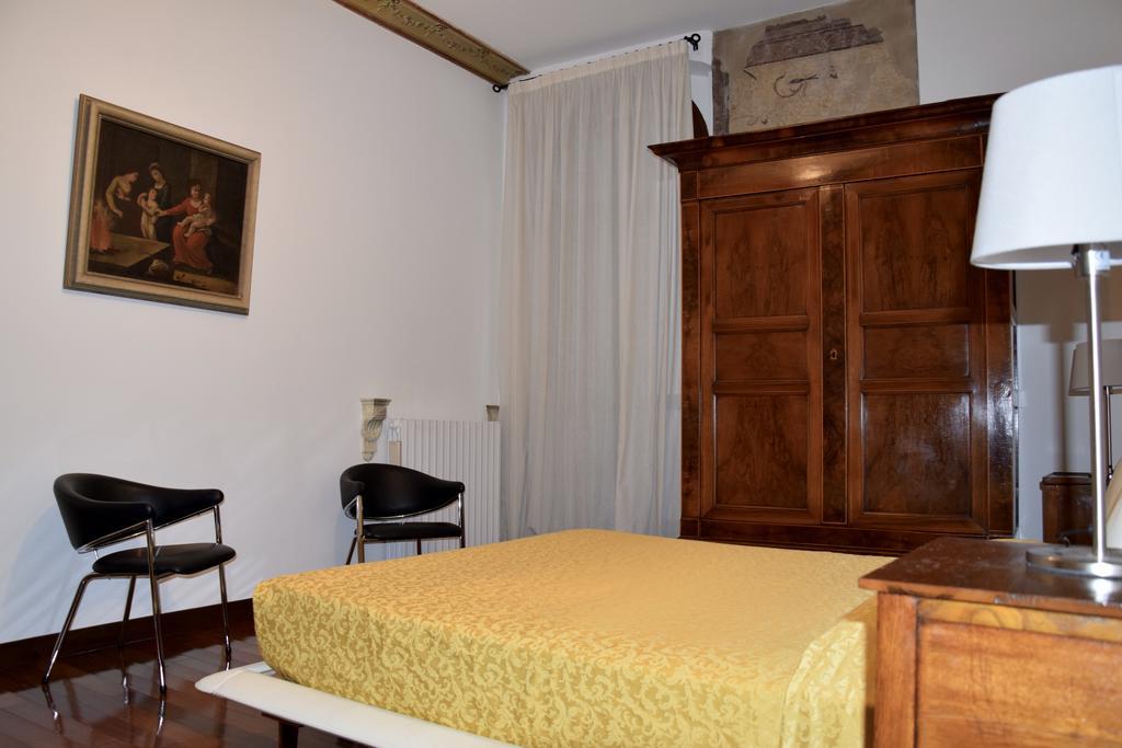 Ball Apartments Loc 04163 Verona Rom bilde